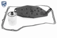 Hydraulikfilter für Automatikgetriebe, Jeep, Dodge, Bj. 99-