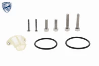 HYDRAULIKKUPPLUNGSFILTER HALDEX VOLVO XC90 02-