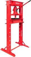HYDRAULIKPRESSE