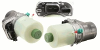 Hydraulikpumpe AUDI A 1 4TFSI 11-