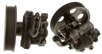 Hydraulikpumpe AUDI A4 00-08