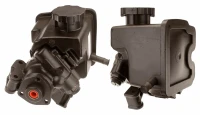 Hydraulikpumpe DB VIANO 2 2CDI 03-