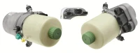 Hydraulikpumpe FABIA,POLO 99-