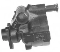 Hydraulikpumpe LAGUNA,MEGANE