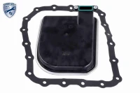 HYUNDAI AUTOMATIKGETRIEBE HYDRAULIKFILTER / KIT