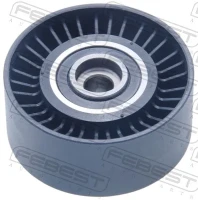 HYUNDAI KIA SPANNROLLE