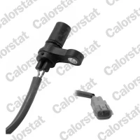Impulsgeber, Kurbelwelle ALFA 156 01-