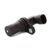 Impulsgeber, Kurbelwelle ALFA 156 97-05