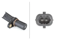 Impulsgeber, Kurbelwelle ASTRA 1 2 98-