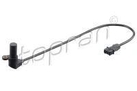 Impulsgeber, Kurbelwelle ASTRA 1 4 98-