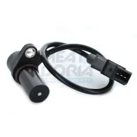 Impulsgeber, Kurbelwelle ASTRA 1 7TD 98