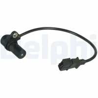 Impulsgeber, Kurbelwelle ASTRA 1 7TD 98
