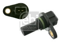 Impulsgeber, Kurbelwelle AUDI 100 91-94