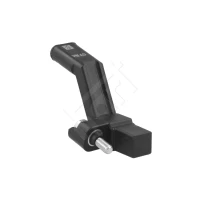 Impulsgeber, Kurbelwelle AUDI A3 1 6 12-
