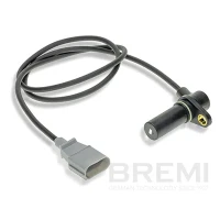 Impulsgeber, Kurbelwelle AUDI A4 1 9TDI