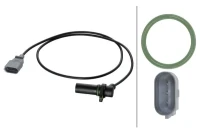 Impulsgeber, Kurbelwelle AUDI A4 1 9TDI