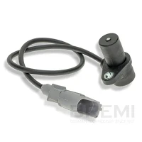 Impulsgeber, Kurbelwelle AUDI A8 4 2 92