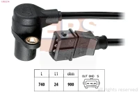 Impulsgeber, Kurbelwelle AUDI A8 96-98
