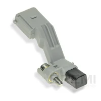 Impulsgeber, Kurbelwelle AUDI,SEAT,VW