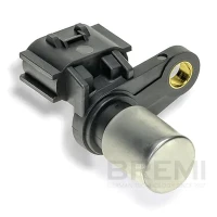 Impulsgeber, Kurbelwelle AVENSIS 2 0DT
