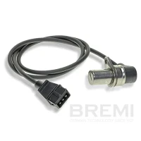Impulsgeber, Kurbelwelle BMW 316I 93-