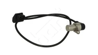 Impulsgeber, Kurbelwelle BMW 320I 90-