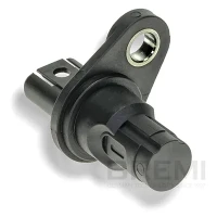 Impulsgeber, Kurbelwelle BMW 525 I 04-