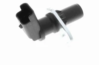 Impulsgeber, Kurbelwelle CITROEN C5 2 2