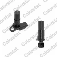 Impulsgeber, Kurbelwelle CLIO 1 6 05-