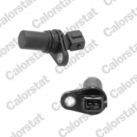 Impulsgeber, Kurbelwelle COLT IV 04-