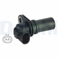 Impulsgeber, Kurbelwelle CORSA C 1 3CDT