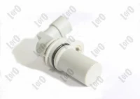 Impulsgeber, Kurbelwelle CROMA 1 9D 05-