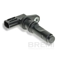 Impulsgeber, Kurbelwelle CRUISER 4 6 12-