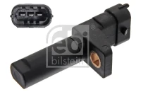 Impulsgeber, Kurbelwelle DB C-KLASS,VITO