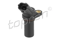 Impulsgeber, Kurbelwelle DUCATO 2 3-3 0