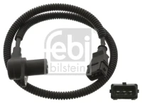 Impulsgeber, Kurbelwelle DUCATO 2 8 01-