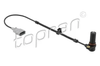 Impulsgeber, Kurbelwelle FABIA 99-
