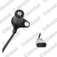 Impulsgeber, Kurbelwelle FABIA 99-