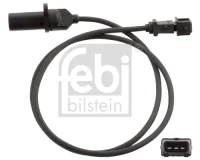 Impulsgeber, Kurbelwelle FIAT 1 1