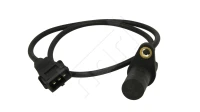 Impulsgeber, Kurbelwelle FIAT DOBLO 00-