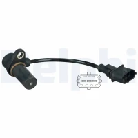 Impulsgeber, Kurbelwelle FIAT DUCATO