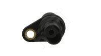 Impulsgeber, Kurbelwelle FIAT, FORD