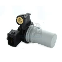 Impulsgeber, Kurbelwelle FOCUS 1 8D 98-0