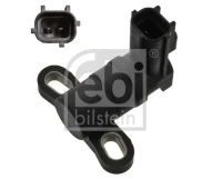 Impulsgeber, Kurbelwelle FOCUS II 00-