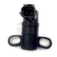 Impulsgeber, Kurbelwelle FOCUS II 00-