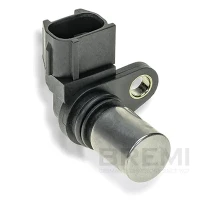 Impulsgeber, Kurbelwelle FOCUS ST 2 5 05