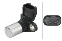 Impulsgeber, Kurbelwelle FOCUS ST 2 5 05