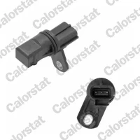 Impulsgeber, Kurbelwelle FORD 1 6DCI