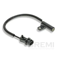 Impulsgeber, Kurbelwelle GRAND CHEROKEE