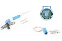 Impulsgeber, Kurbelwelle KUBISTAR 03-